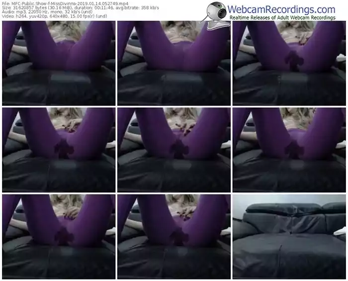 myfreecams-missdivinna-webcam-show-01_14_2019-05_27_49