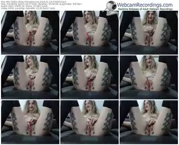 myfreecams-missdivinna-webcam-show-01_14_2019-07_09_05