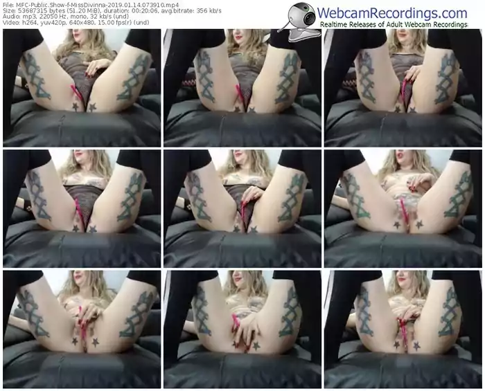 myfreecams-missdivinna-webcam-show-01_14_2019-07_39_10