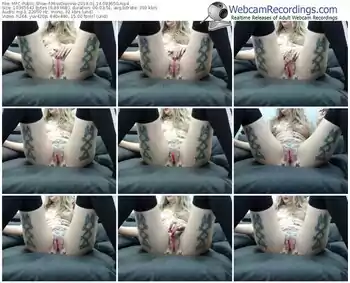 myfreecams-missdivinna-webcam-show-01_14_2019-08_36_50