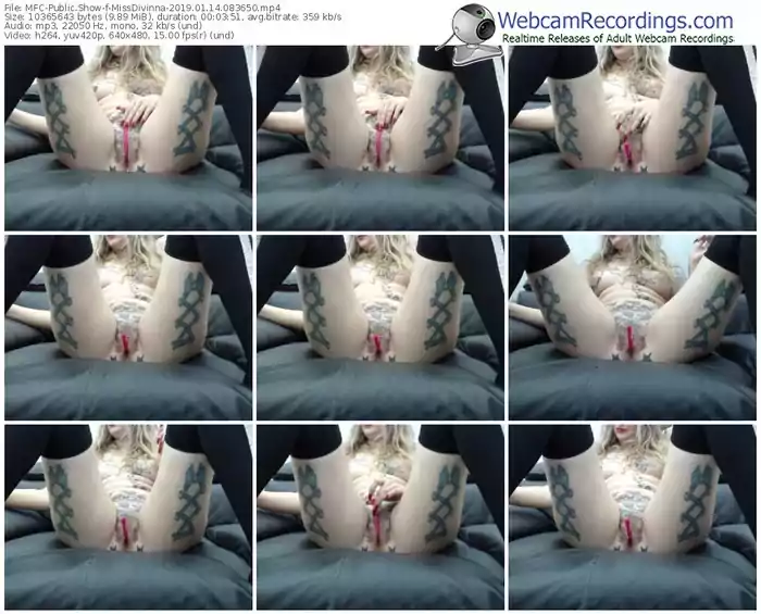 myfreecams-missdivinna-webcam-show-01_14_2019-08_36_50