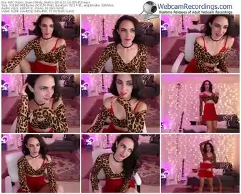 myfreecams-misty_martin-webcam-show-01_14_2019-05_54_53