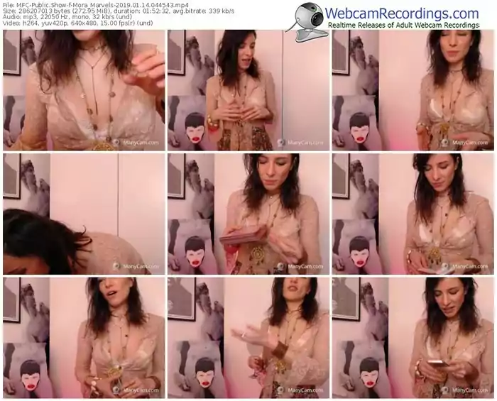 myfreecams-mora_marvels-webcam-show-01_14_2019-04_45_43