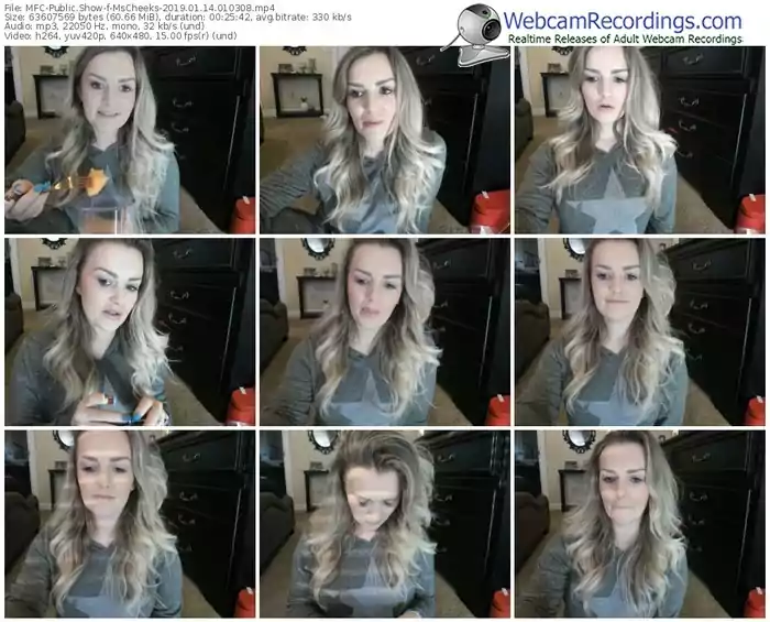 myfreecams-mscheeks-webcam-show-01_14_2019-01_03_08