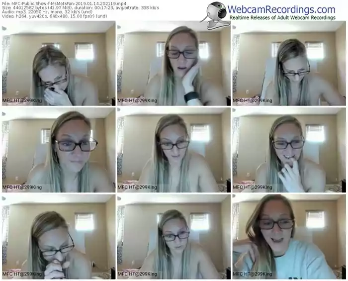 myfreecams-msmetsfan-webcam-show-01_14_2019-20_21_19