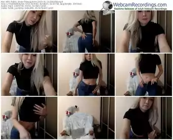 myfreecams-nesquikme-webcam-show-01_14_2019-00_03_58