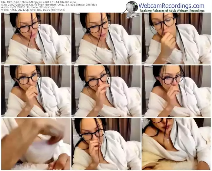 myfreecams-ninja_kiss-webcam-show-01_14_2019-18_47_03