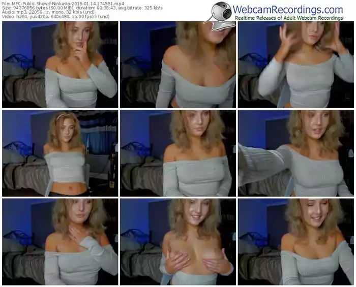 myfreecams-ninkasip-webcam-show-01_14_2019-17_45_51