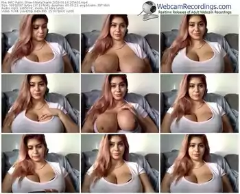 myfreecams-noracharm-webcam-show-01_14_2019-20_54_55