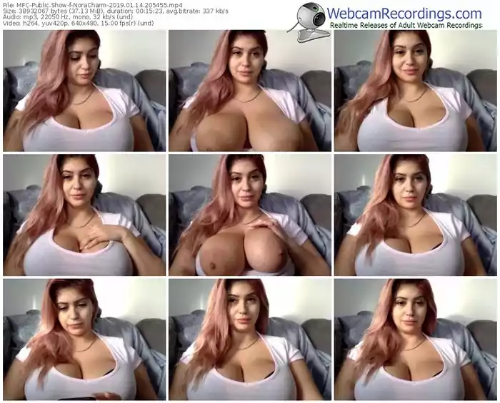 myfreecams-noracharm-webcam-show-01_14_2019-20_54_55