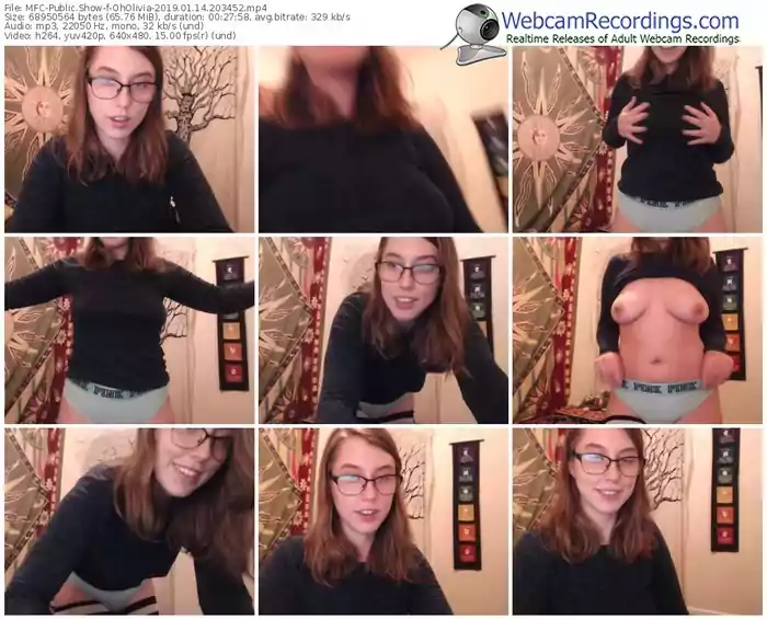 myfreecams-oholivia-webcam-show-01_14_2019-20_34_52