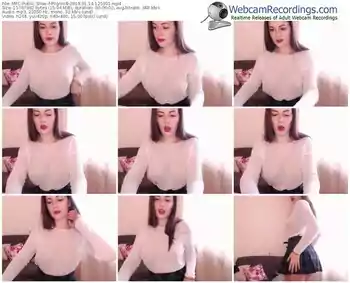 myfreecams-pilgrim8-webcam-show-01_14_2019-12_53_01