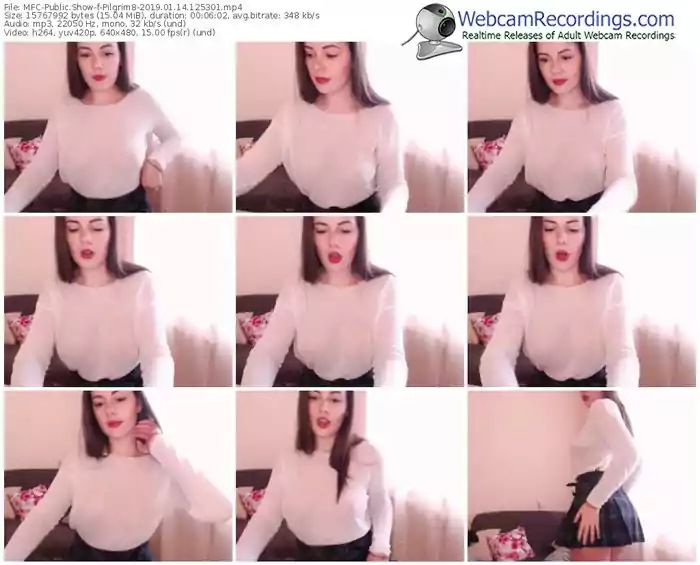 myfreecams-pilgrim8-webcam-show-01_14_2019-12_53_01