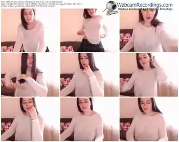 myfreecams-pilgrim8-webcam-show-01_14_2019-13_48_40