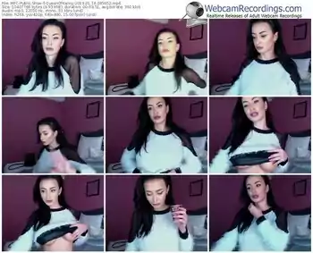 myfreecams-queenofkenny-webcam-show-01_14_2019-08_50_52