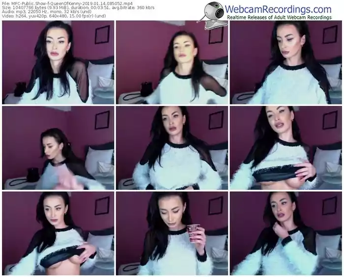 myfreecams-queenofkenny-webcam-show-01_14_2019-08_50_52