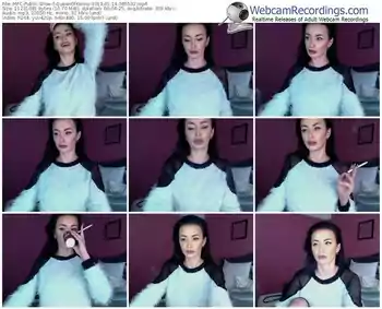 myfreecams-queenofkenny-webcam-show-01_14_2019-08_55_22