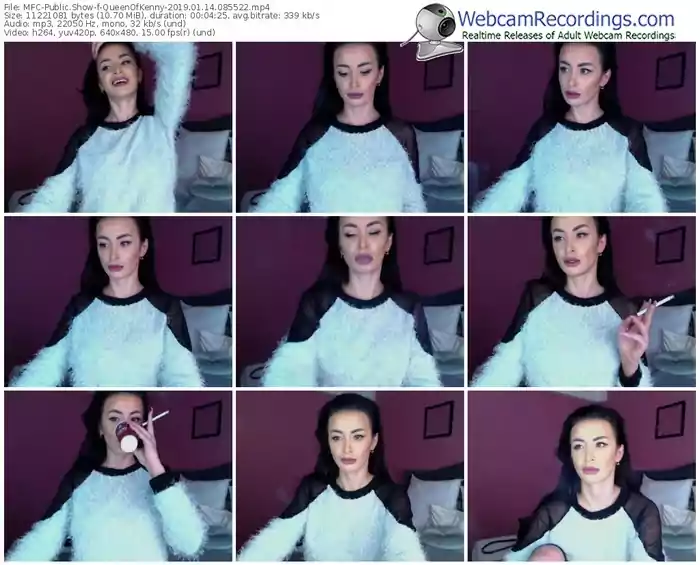 myfreecams-queenofkenny-webcam-show-01_14_2019-08_55_22