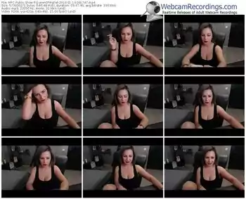 myfreecams-queenofwallet-webcam-show-01_14_2019-08_17_47