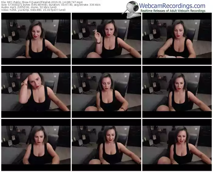myfreecams-queenofwallet-webcam-show-01_14_2019-08_17_47