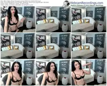 myfreecams-queen_scorpi-webcam-show-01_14_2019-01_10_09
