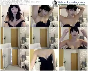 myfreecams-reibug00-webcam-show-01_14_2019-12_53_01