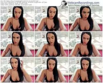 myfreecams-saradelightt-webcam-show-01_14_2019-12_23_56