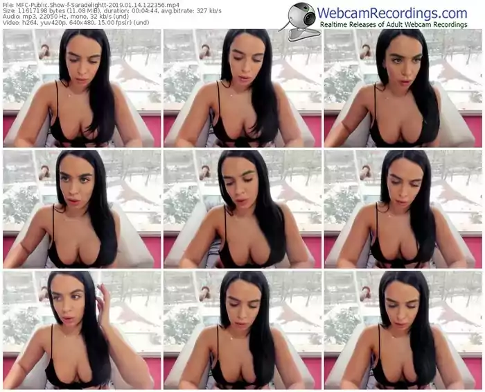 myfreecams-saradelightt-webcam-show-01_14_2019-12_23_56