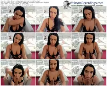 myfreecams-saradelightt-webcam-show-01_14_2019-12_37_58