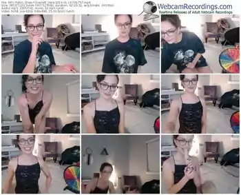 myfreecams-scarlett_vera-webcam-show-01_14_2019-06_17_57