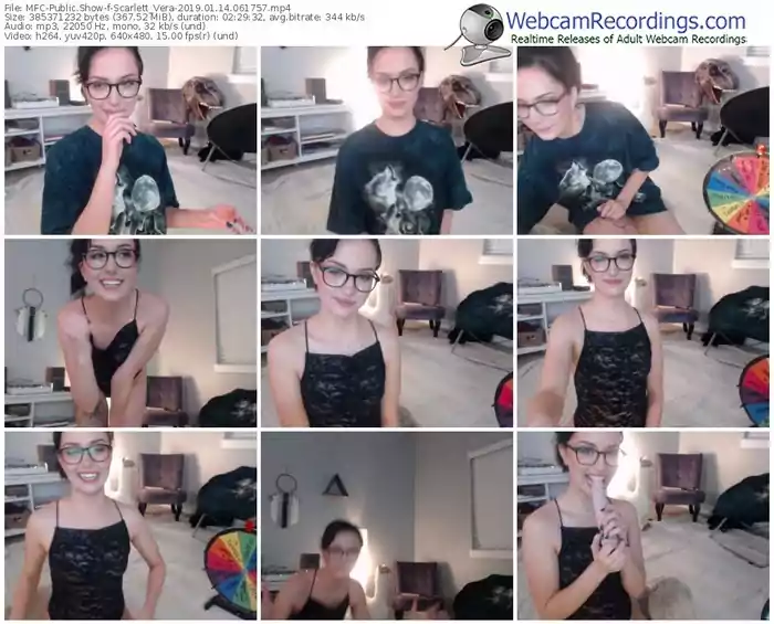 myfreecams-scarlett_vera-webcam-show-01_14_2019-06_17_57