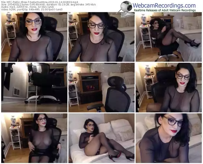 myfreecams-seductivemina-webcam-show-01_14_2019-00_28_33
