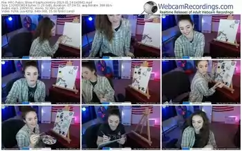myfreecams-sophuckintiny-webcam-show-01_14_2019-04_38_42