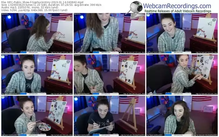 myfreecams-sophuckintiny-webcam-show-01_14_2019-04_38_42