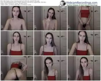 myfreecams-strwberrymoon-webcam-show-01_14_2019-03_07_28