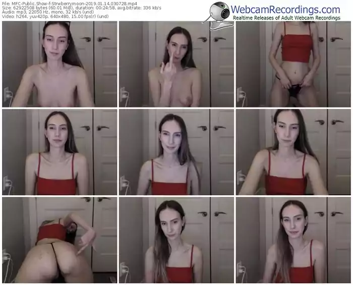 myfreecams-strwberrymoon-webcam-show-01_14_2019-03_07_28