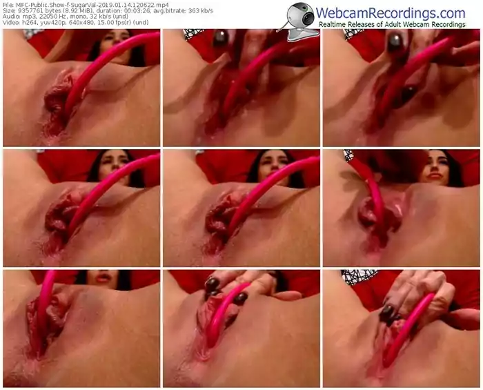 myfreecams-sugarval-webcam-show-01_14_2019-12_06_22