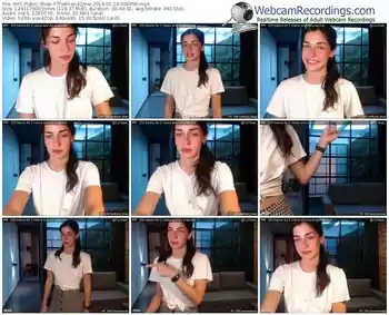 myfreecams-thefriendzone-webcam-show-01_14_2019-00_09_59