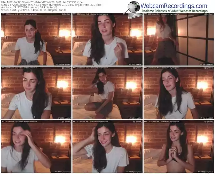 myfreecams-thefriendzone-webcam-show-01_14_2019-03_55_35