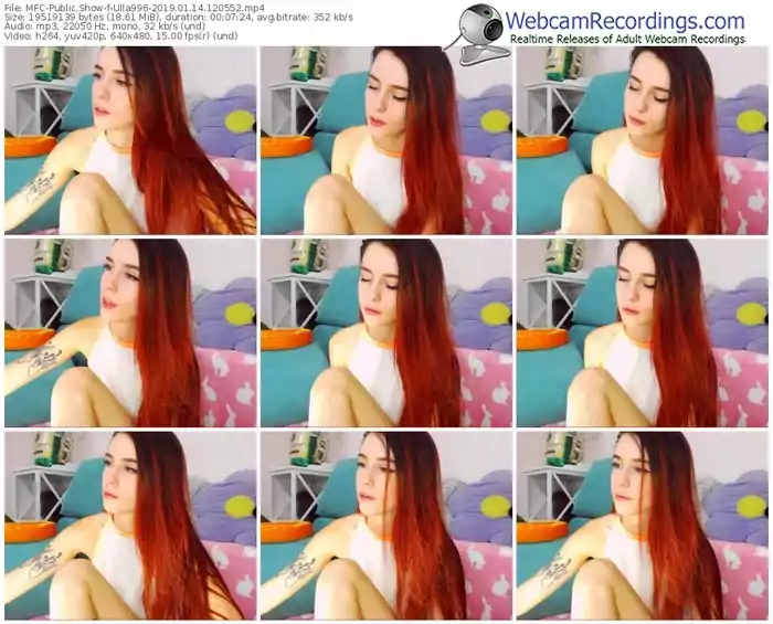 myfreecams-ulla996-webcam-show-01_14_2019-12_05_52