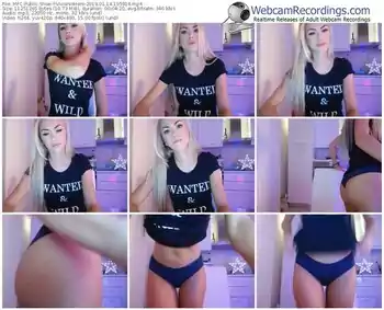 myfreecams-vivianishere-webcam-show-01_14_2019-19_59_16