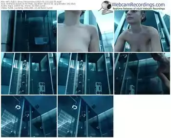 myfreecams-wowimma-webcam-show-01_14_2019-12_21_55