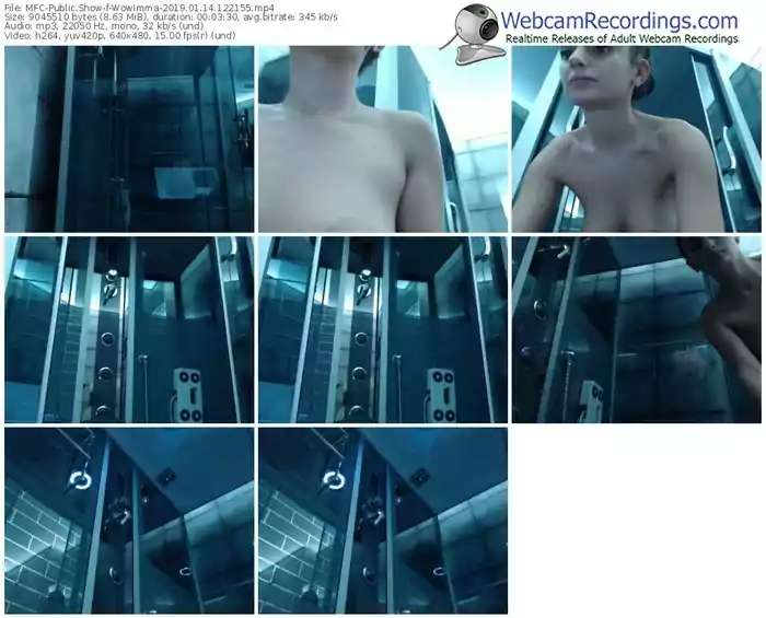 myfreecams-wowimma-webcam-show-01_14_2019-12_21_55