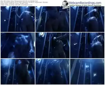 myfreecams-wowimma-webcam-show-01_14_2019-12_26_26