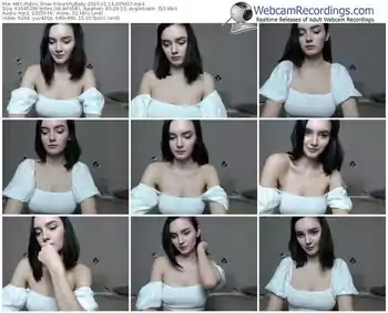 myfreecams-yourshybaby-webcam-show-01_14_2019-00_56_07