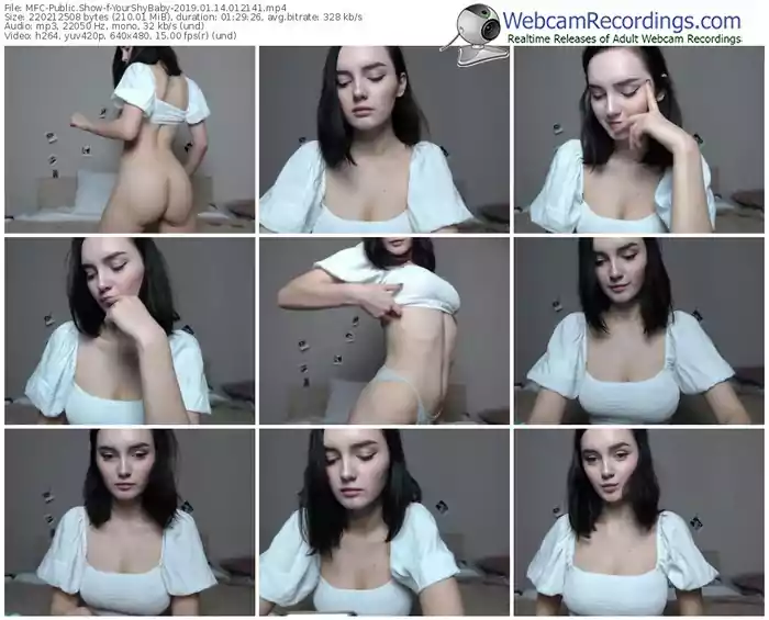 myfreecams-yourshybaby-webcam-show-01_14_2019-01_21_41