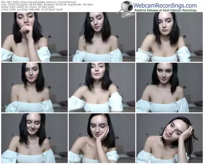 myfreecams-yourshybaby-webcam-show-01_14_2019-02_53_56