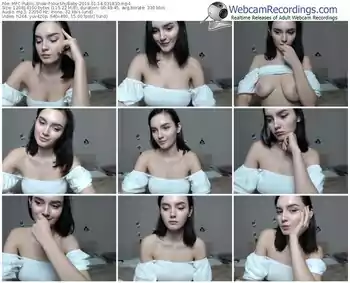 myfreecams-yourshybaby-webcam-show-01_14_2019-03_18_30