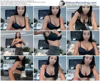 myfreecams-zoeyjay-webcam-show-01_14_2019-00_36_04