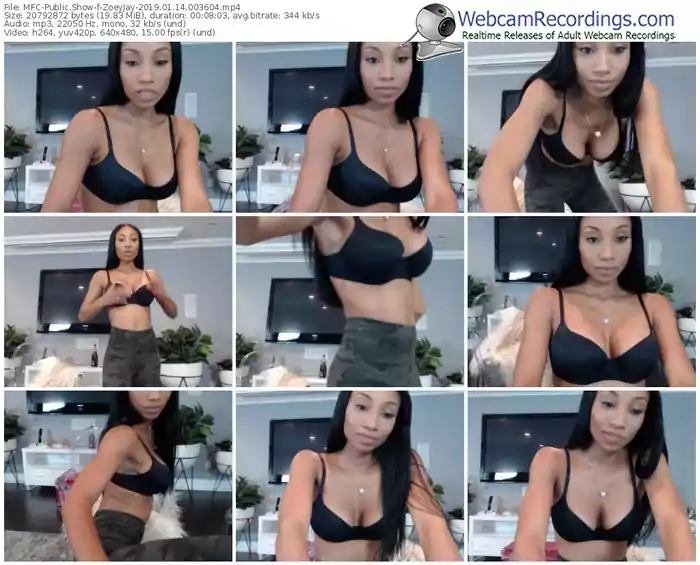 myfreecams-zoeyjay-webcam-show-01_14_2019-00_36_04